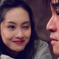 吾本剑客资料,吾本剑客最新歌曲,吾本剑客MV视频,吾本剑客音乐专辑,吾本剑客好听的歌