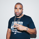 Noreaga
