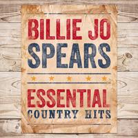 Essential Country Hits