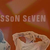 Lesson Seven