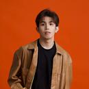 Elton 李泓伸