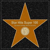 Star Hits Super 100 – Die besten Schlager Hits 2013 bis 2014