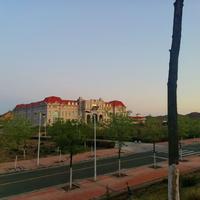 甘肃省最后的温柔