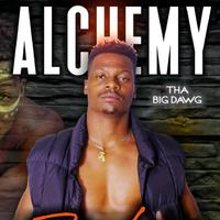 Alchemy Thabigdawg