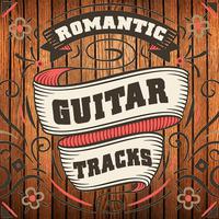 Romantic Guitar Tracks