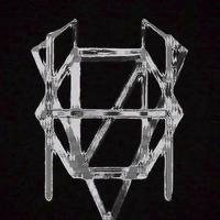 Hvze