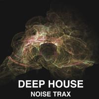 Noise Trax