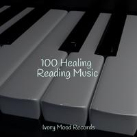 100 Healing Reading Music