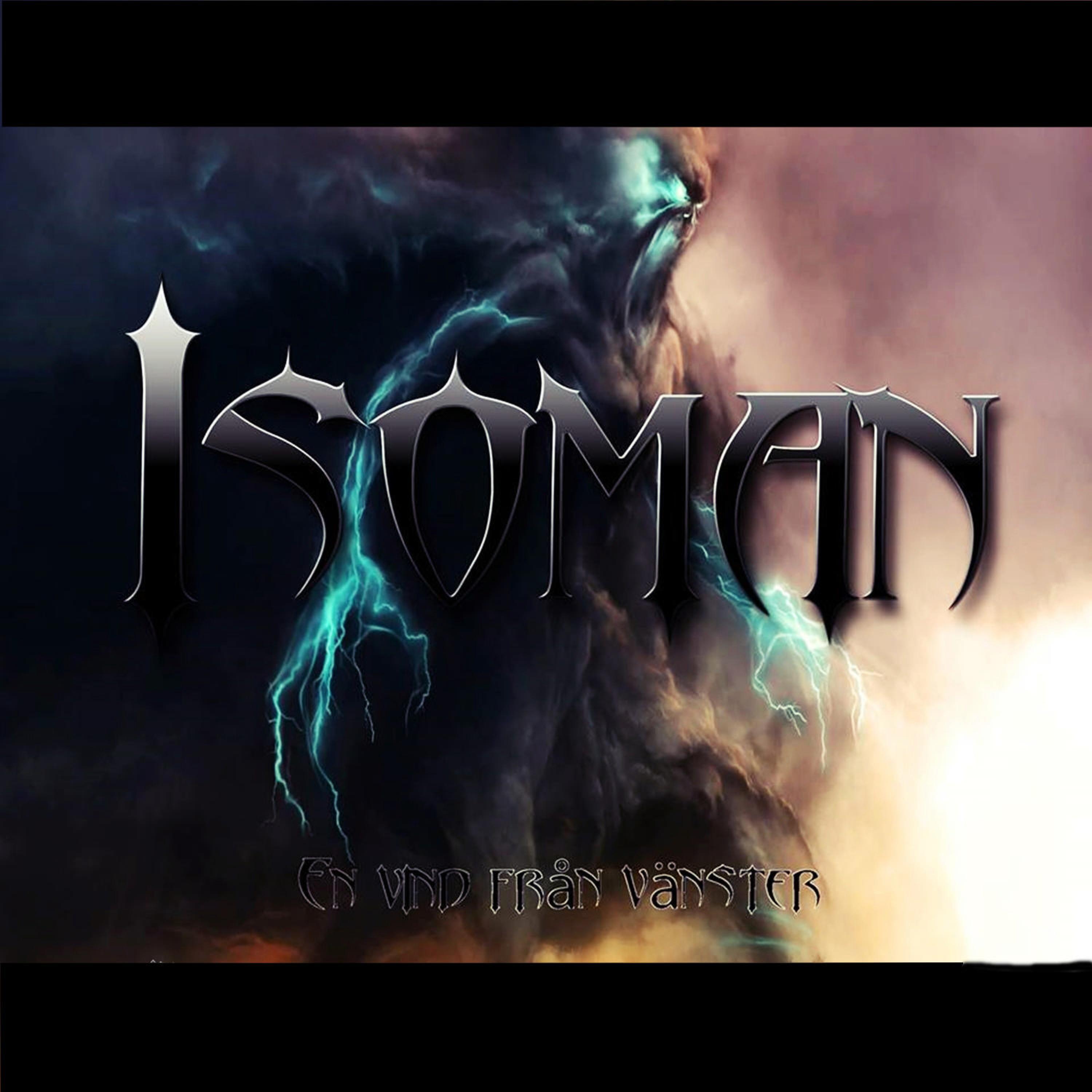 Superhjältar (feat. Demirel & Poe Aslan)