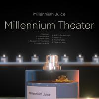 Millennium Juice