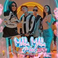 Mal mal mal (feat. Puma rg, Mane woncka & Smoky Sk)