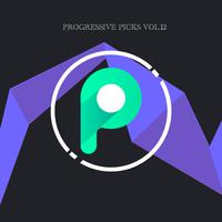 Progressive Picks Vol.12