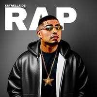 Estrella de RAP