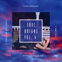 Love Dreams Vol 4.