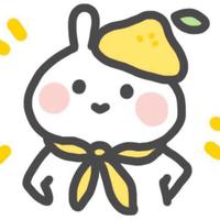柠莔资料,柠莔最新歌曲,柠莔MV视频,柠莔音乐专辑,柠莔好听的歌
