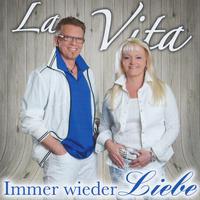 Immer wieder Liebe