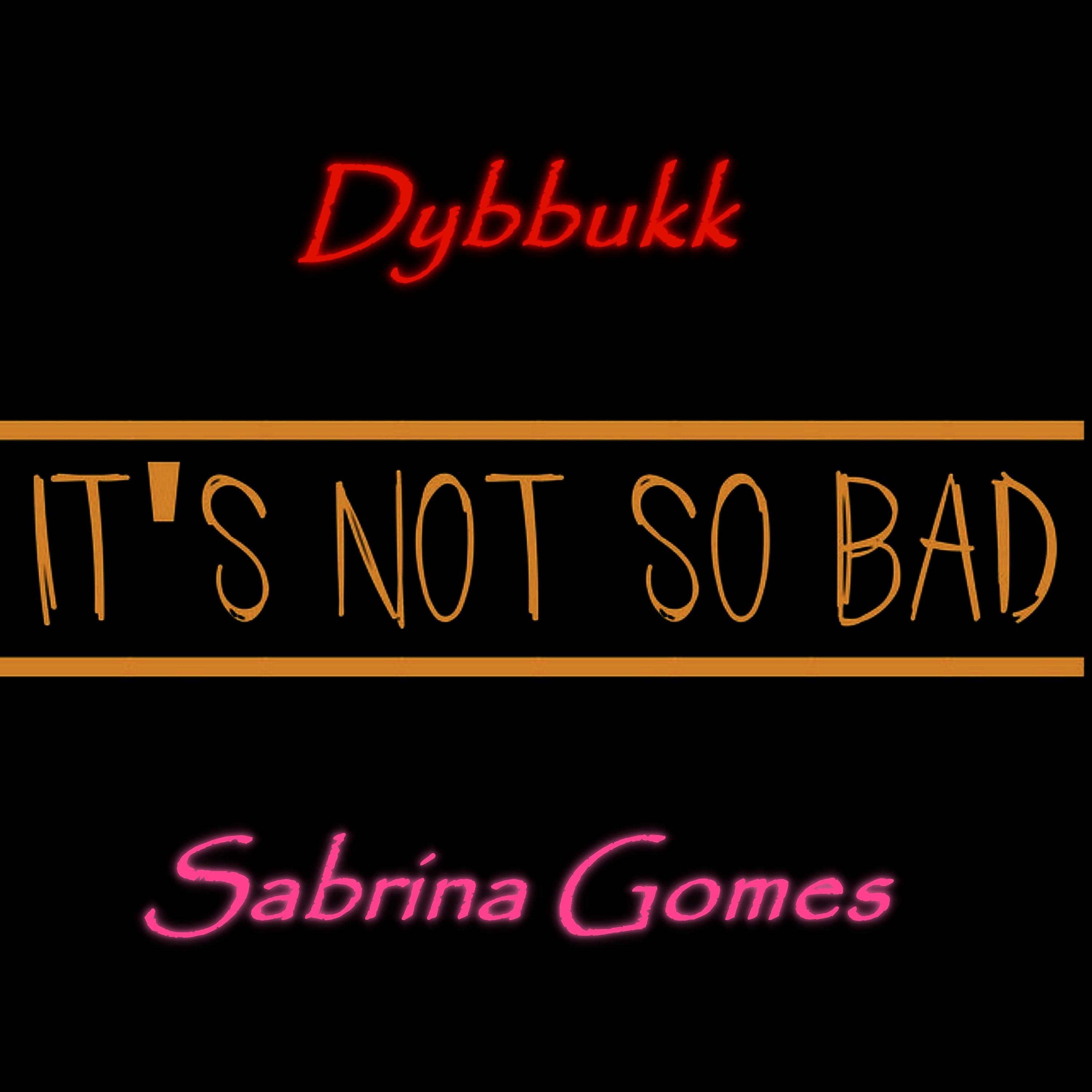 song-img