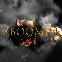 BandKidBoomin资料,BandKidBoomin最新歌曲,BandKidBoominMV视频,BandKidBoomin音乐专辑,BandKidBoomin好听的歌