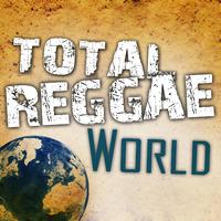 Total Reggae World
