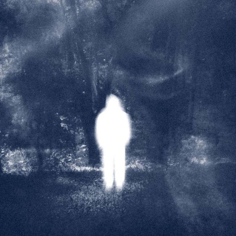 Chasing Tonight Beat