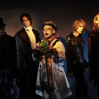 DIR EN GREY资料,DIR EN GREY最新歌曲,DIR EN GREYMV视频,DIR EN GREY音乐专辑,DIR EN GREY好听的歌