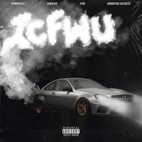 ICFWU (feat. Daegho, DownFvll, Do Not Resurrect & nexxbeats)