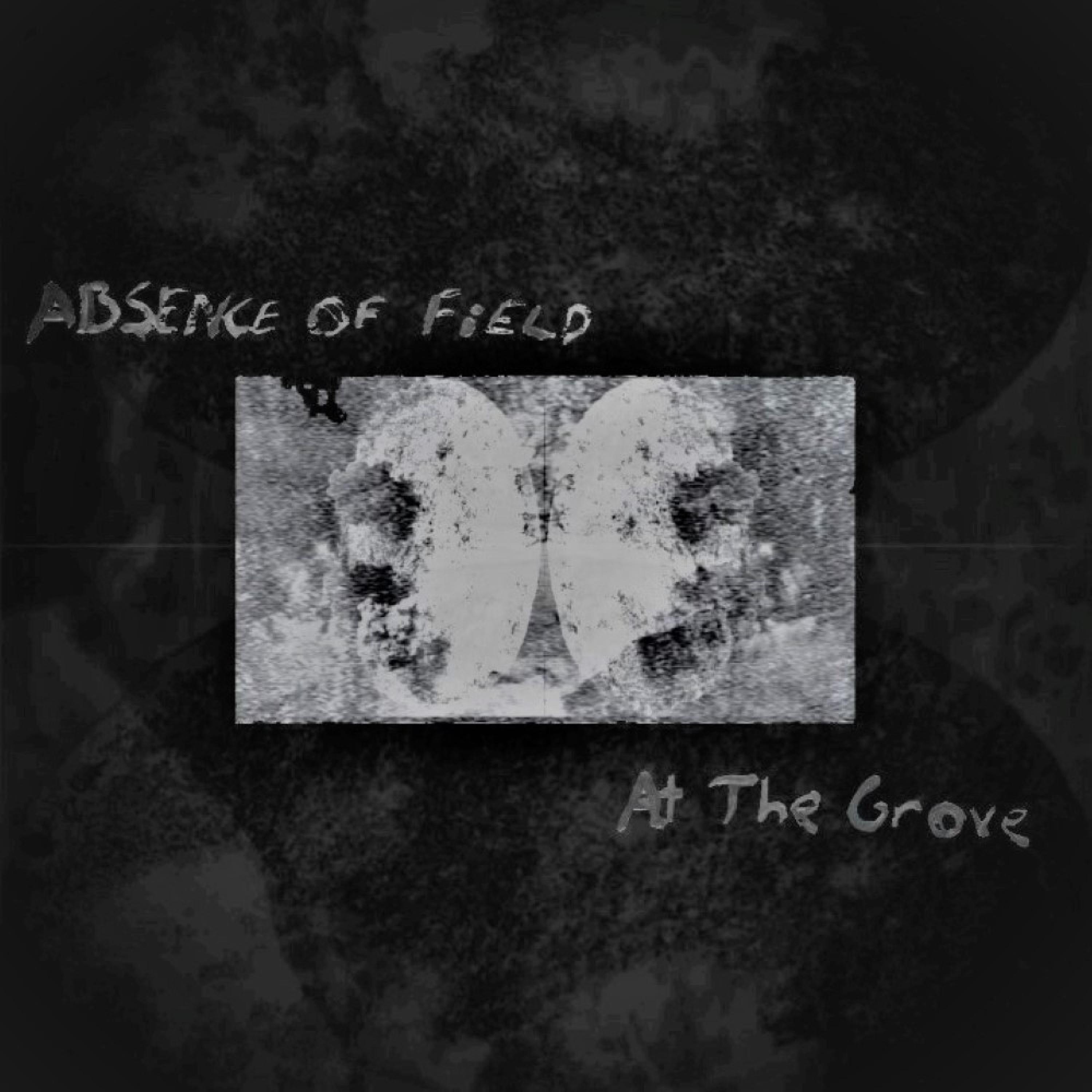 Kaneda (feat. At The Grove)