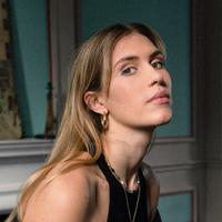Zola Courtney资料,Zola Courtney最新歌曲,Zola CourtneyMV视频,Zola Courtney音乐专辑,Zola Courtney好听的歌