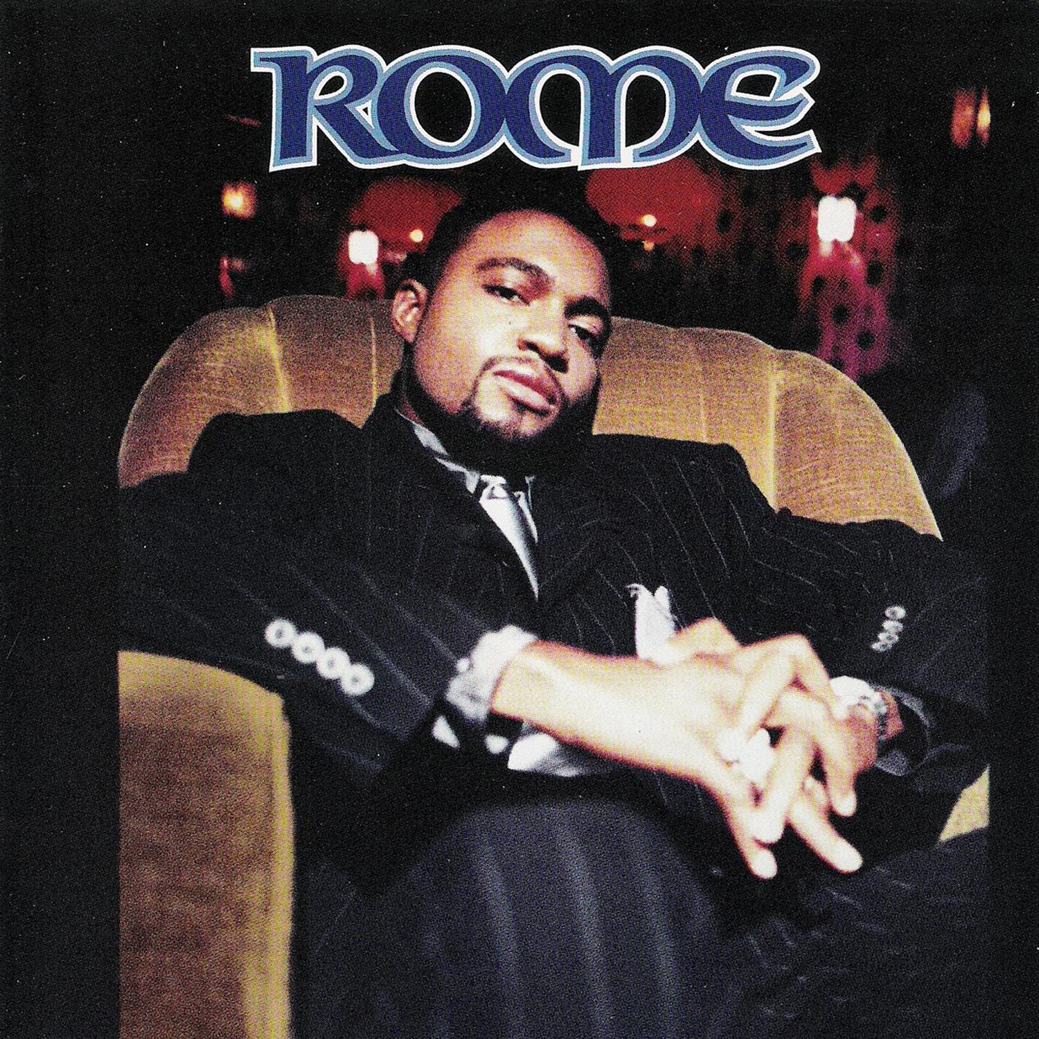 I Belong to You (Every Time I See Your Face)