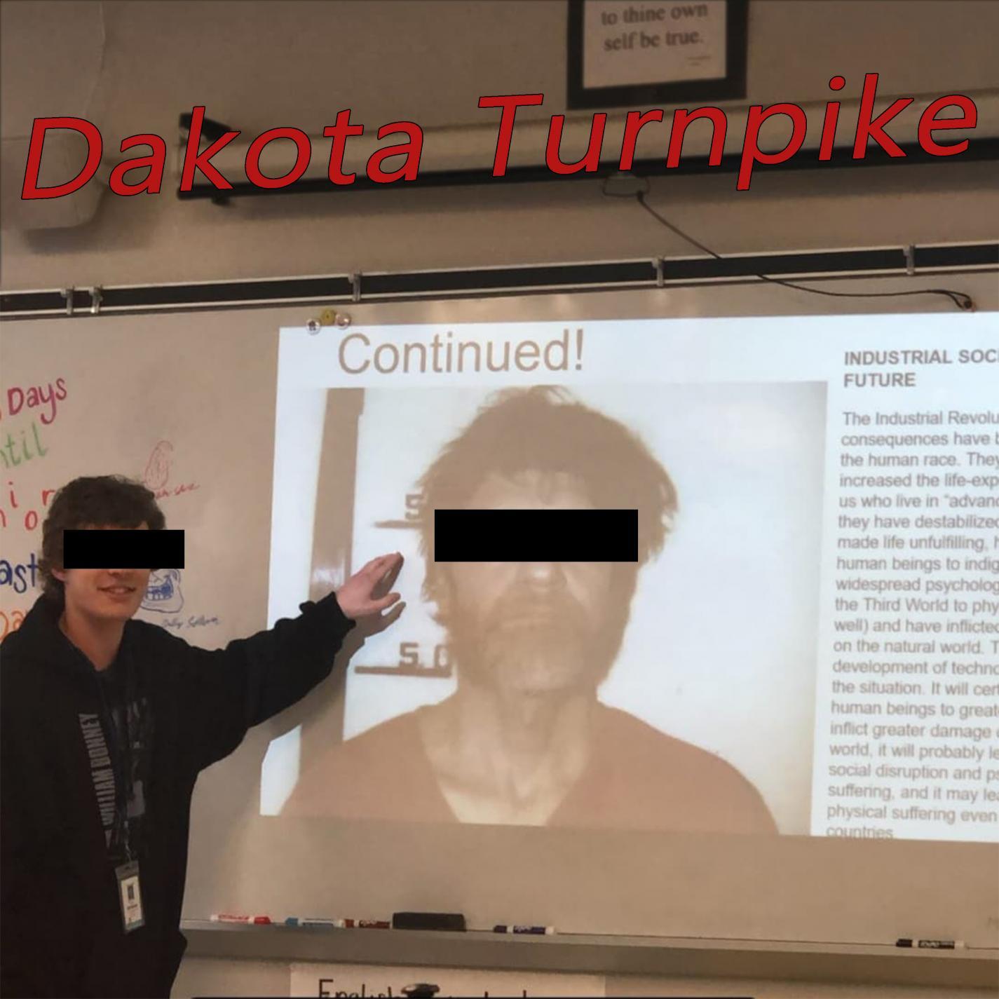 Never to be Seen Again