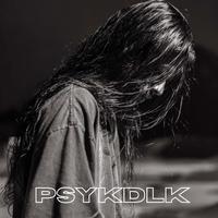 PSYKDLK