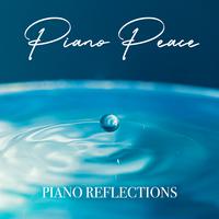 Piano Reflections