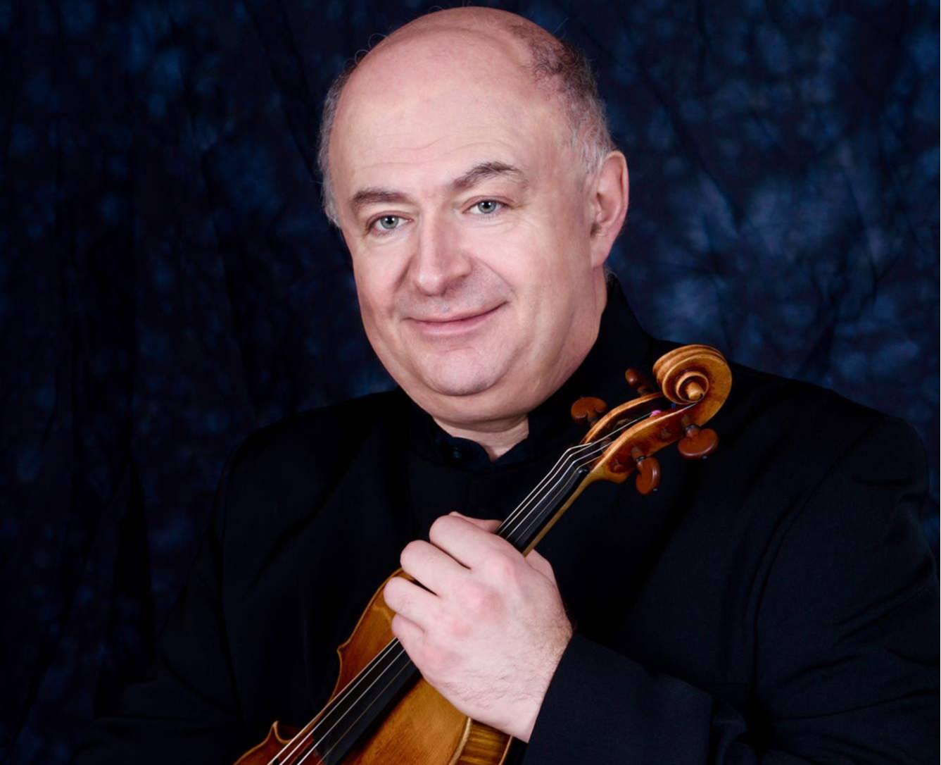 Ilya Kaler