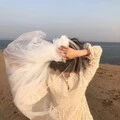 想不想能不能该不该 (Remix) - 沐北、高语澄封面