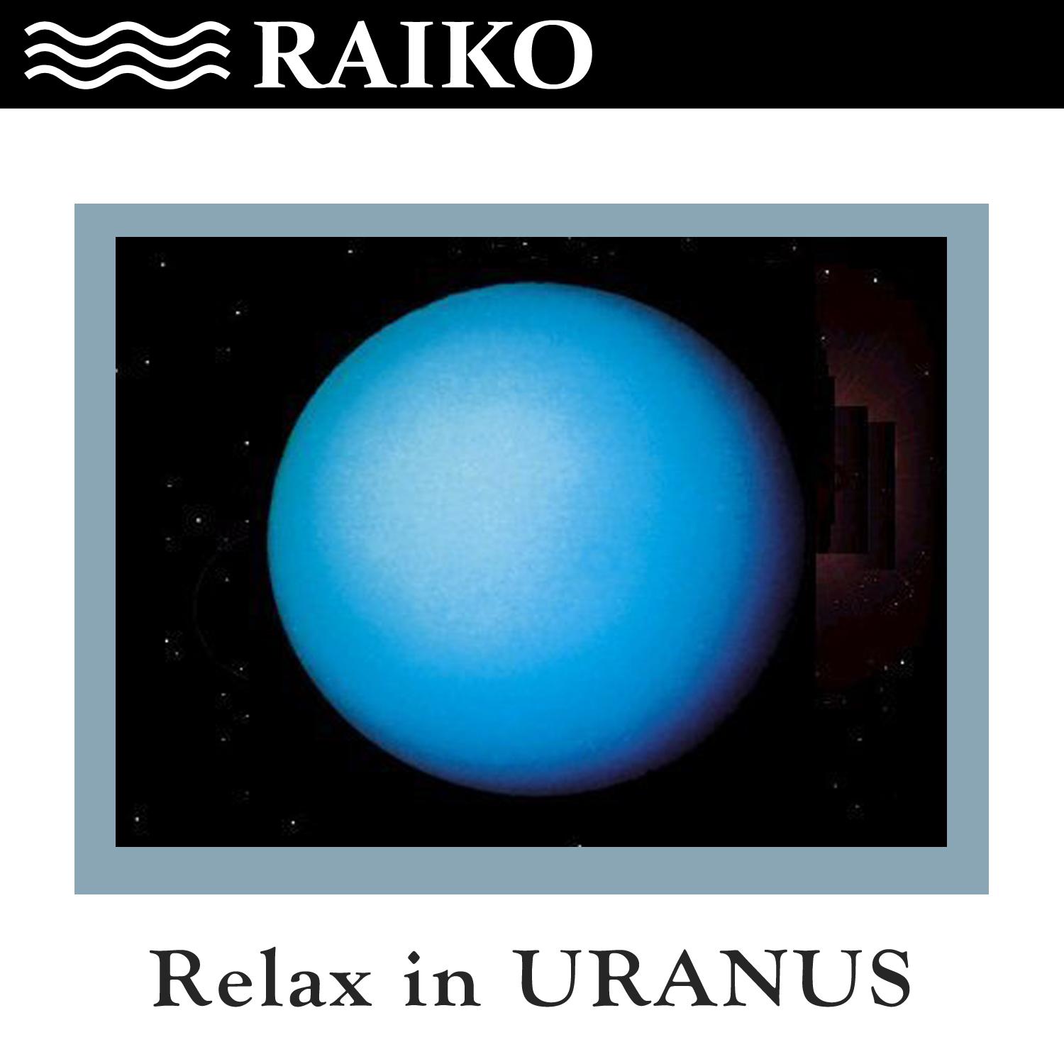 Uranus