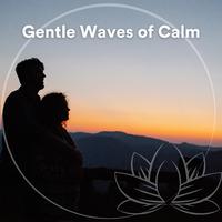 Gentle Waves of Calm