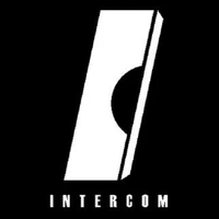 INTERCOM