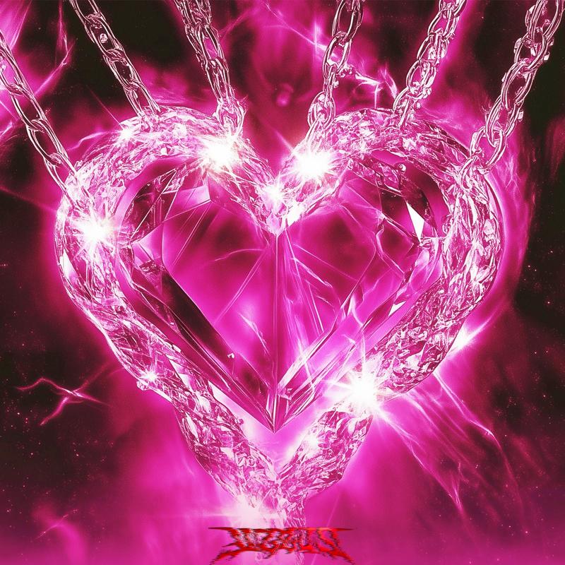 Dynasty Funk (Fell Down)