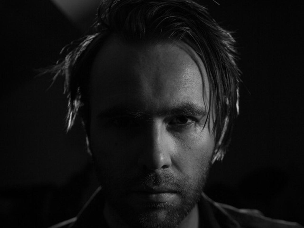 Chris Howard