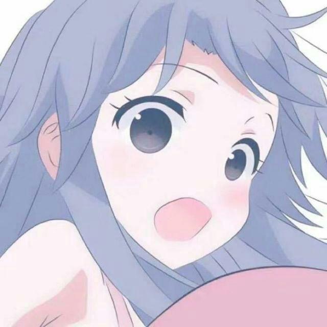 智慧的摇篮(Prod EVOMUSIC )