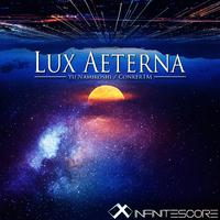 Lux Aeterna