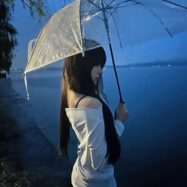 闹够了没有封面