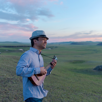 Daniel Ho资料,Daniel Ho最新歌曲,Daniel HoMV视频,Daniel Ho音乐专辑,Daniel Ho好听的歌