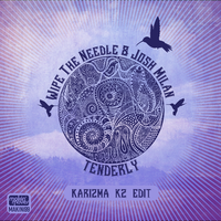 Tenderly (Karizma K2 Edit)