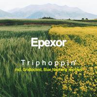 Epexor