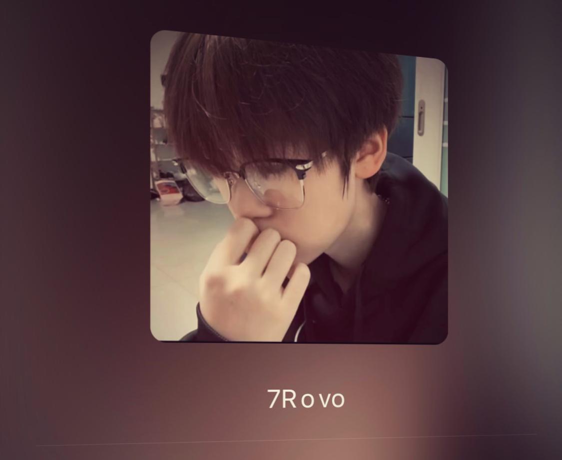 梅川裤子