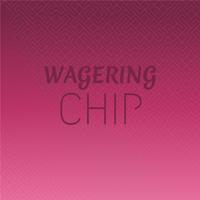 Wagering Chip