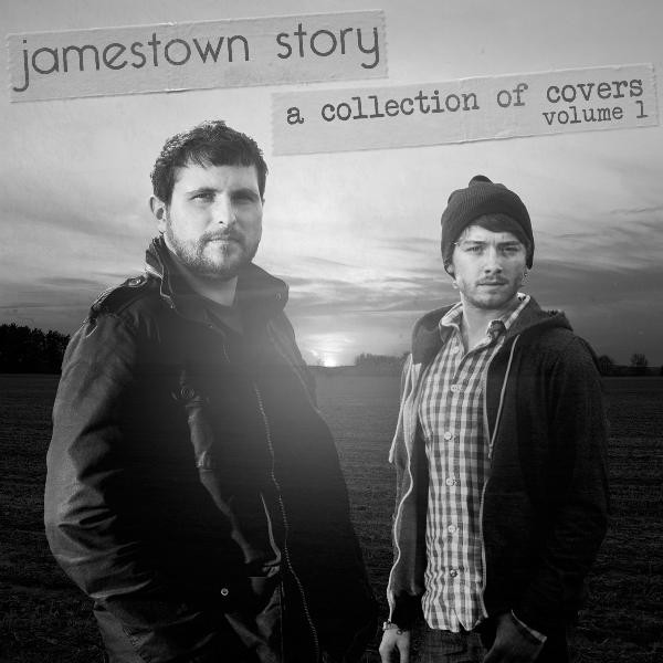 song-img