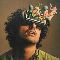 ego n friends - SAVE YOURSELF