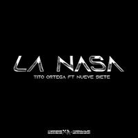 La Nasa